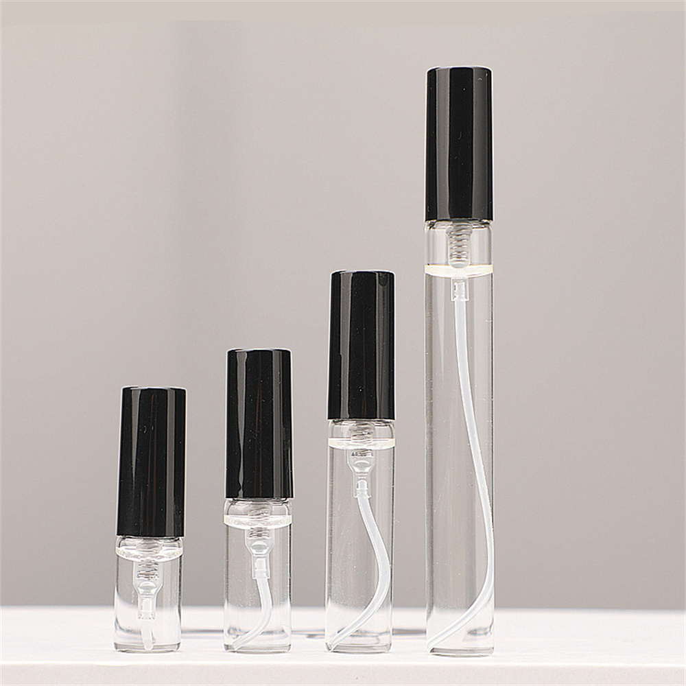 Perfume Quotes - 5 шт. 2 мл/3 мл/5 мл/10