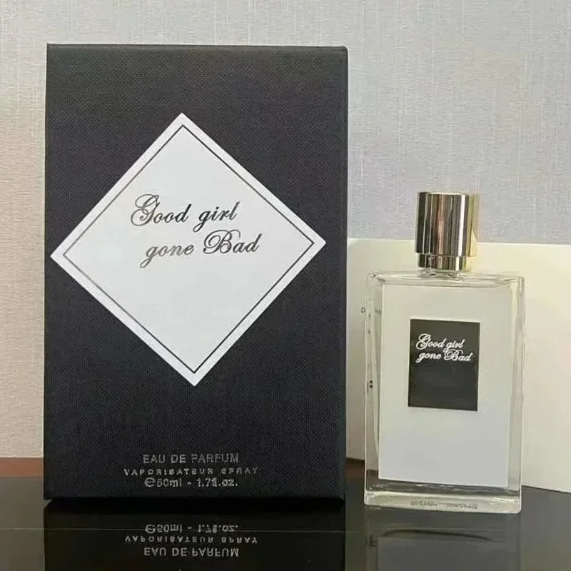 Perfume Fragrance Good - Брендовые духи для женщин и мужчин,