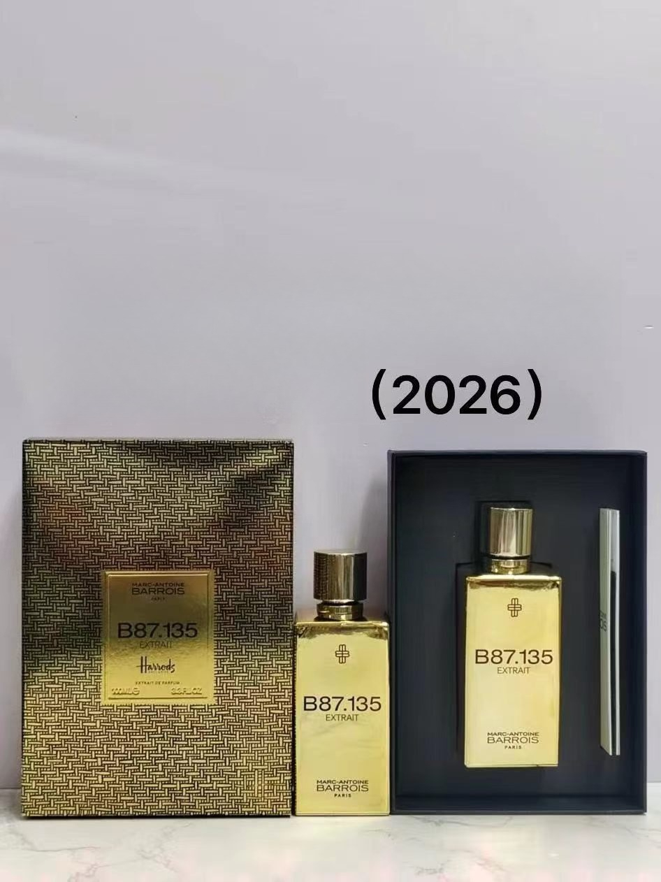 Perfume Fragrance Good - Мужской парфюм высокого качества, женская парфюмерная