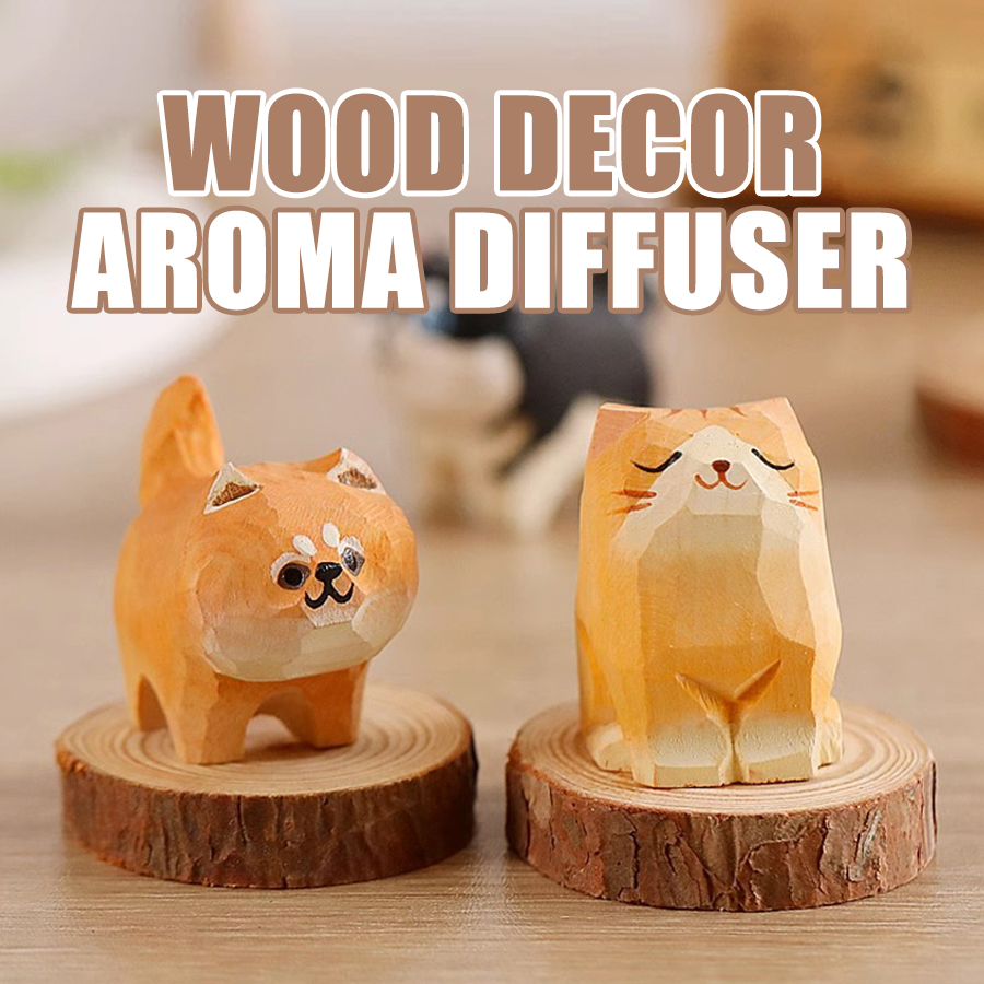 Perfume Fragrance Diffuser - 1 шт., ароматический диффузор для домашних