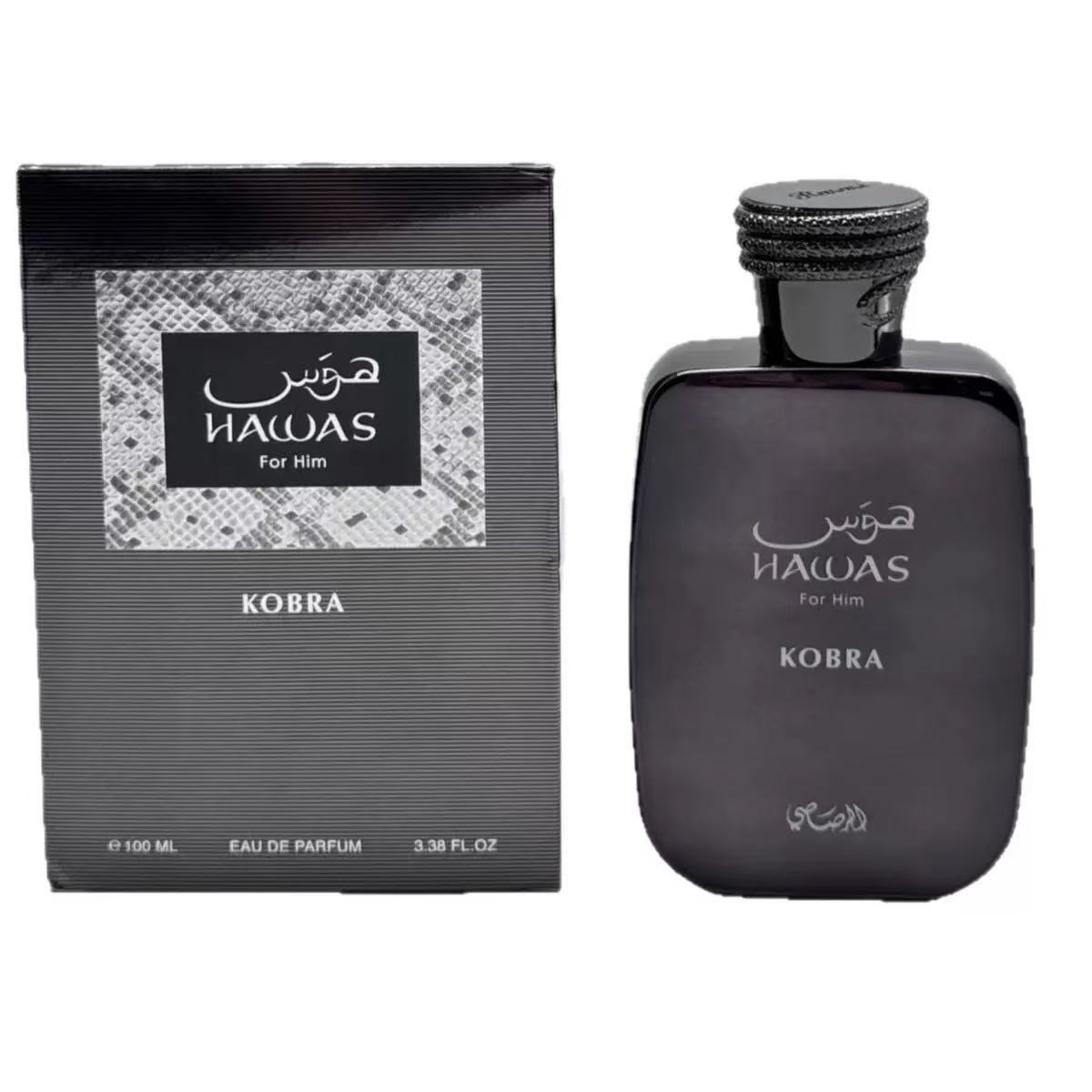 Классический мужской парфюм, с – обзор и цена Perfume And Fragrance