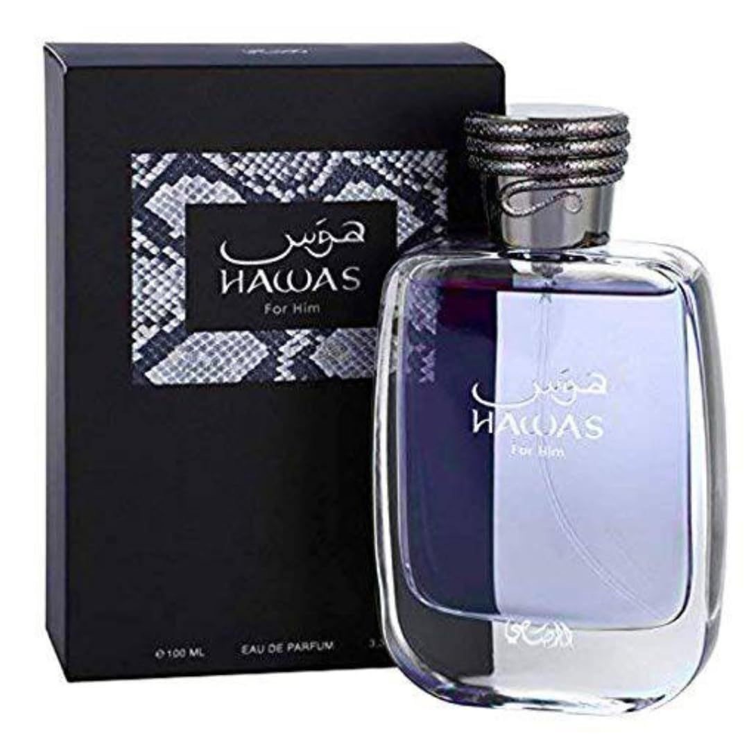 Классический мужской парфюм, с – обзор и цена Perfume And Fragrance