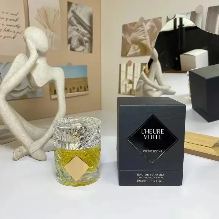 Брендовые духи для женщин и му – обзор и цена Perfume Fragrance Good