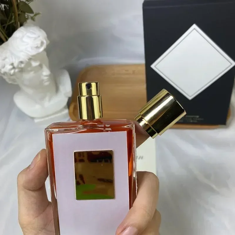 Брендовые духи для женщин и му – обзор и цена Perfume Fragrance Good