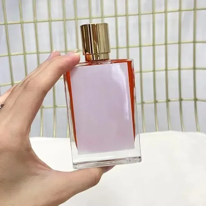 Брендовые духи для женщин и му – обзор и цена Perfume Fragrance Good