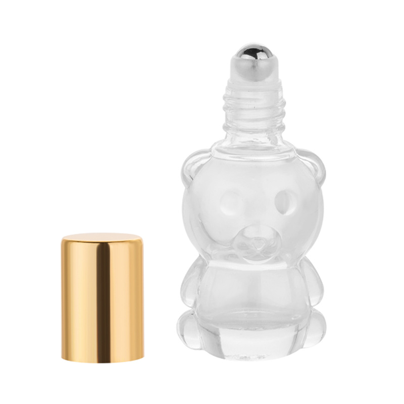Стеклянная бутылка с эфирным м – обзор и цена Perfume Quotes