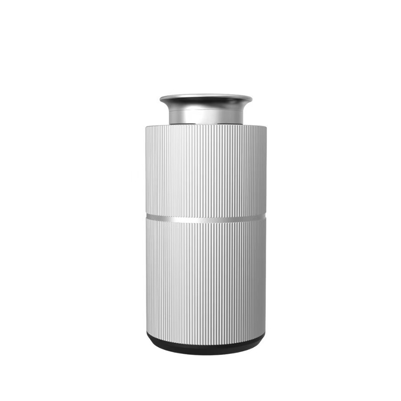 Портативный перезаряжаемый без – обзор и цена Perfume Fragrance Diffuser