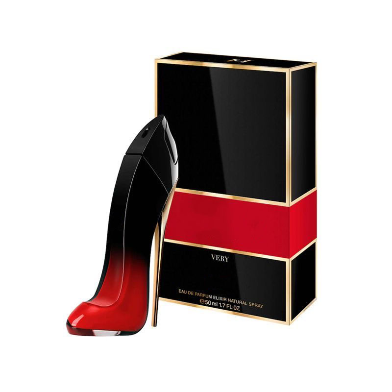Парфюм для женщин Seven Women  – обзор и цена Perfume Fragrance Good