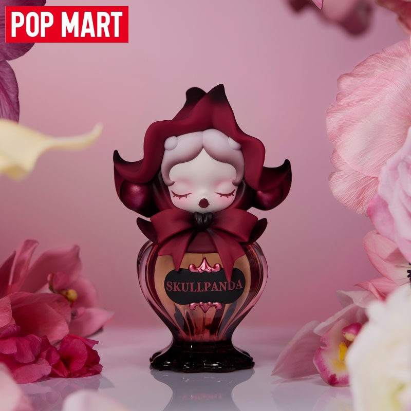 Новый ароматический спрей POPM – обзор и цена Perfume Fragrance Good