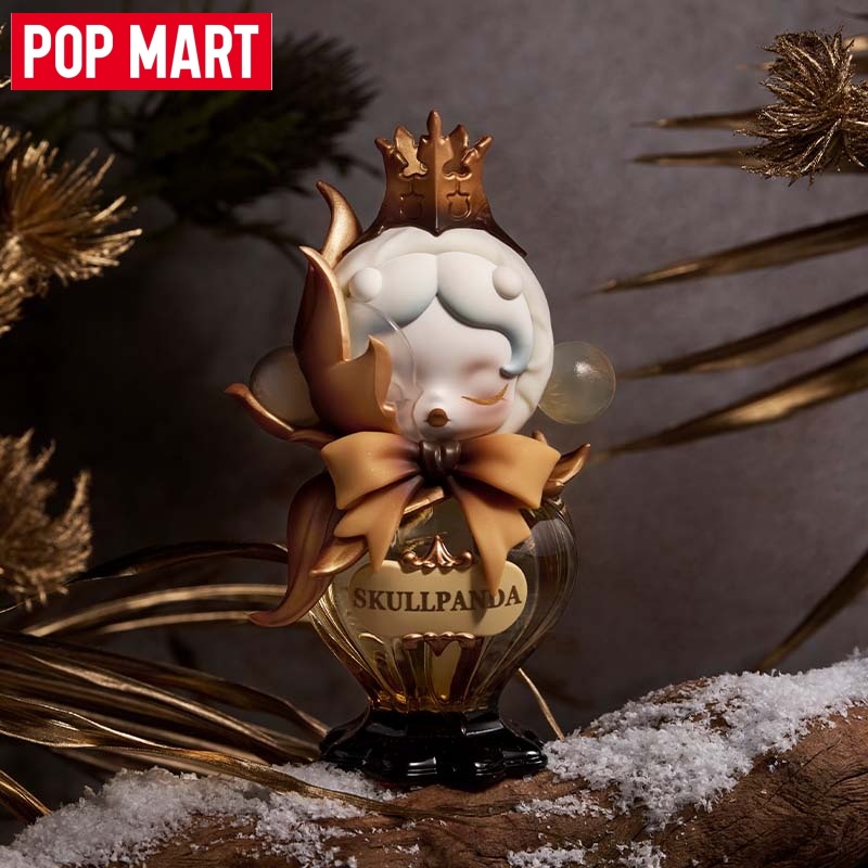 Новый ароматический спрей POPM – обзор и цена Perfume Fragrance Good