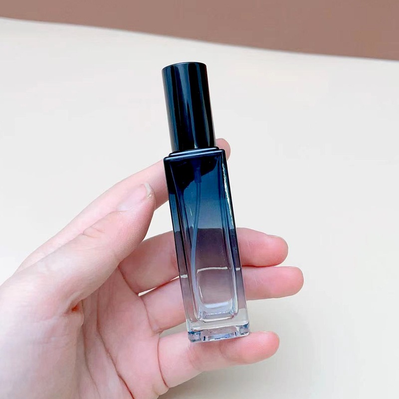 5 мл, 9 мл, 20 мл, парфюмерный – обзор и цена Perfume Travel Set