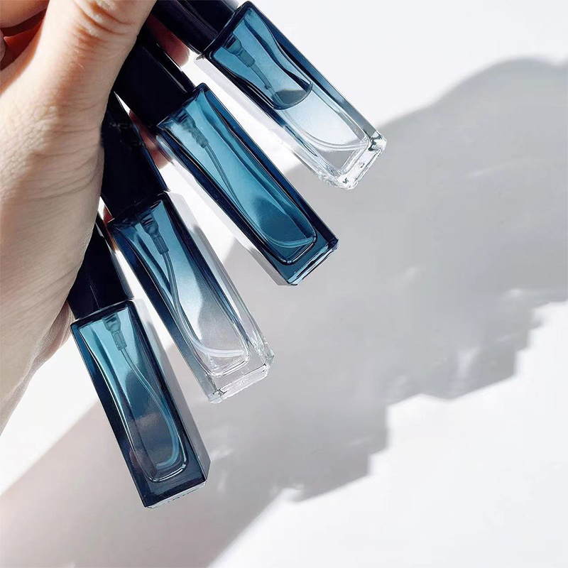 5 мл, 9 мл, 20 мл, парфюмерный – обзор и цена Perfume Travel Set