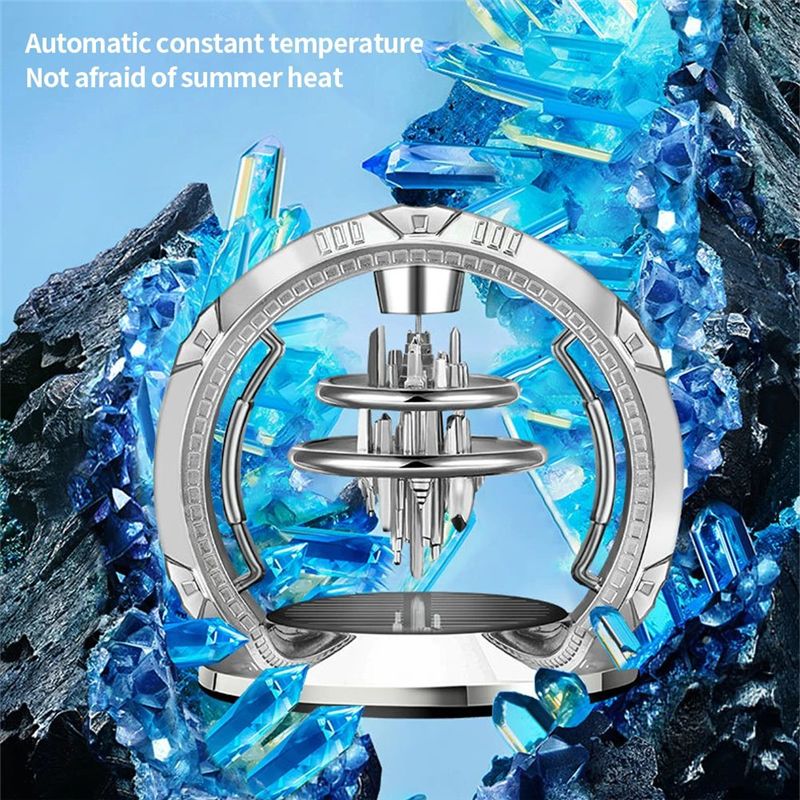A33R-автомобильный диффузор, о – обзор и цена Perfume Fragrance Diffuser