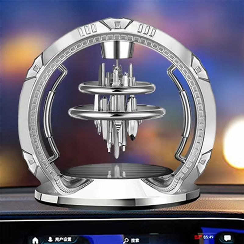 A33R-автомобильный диффузор, о – обзор и цена Perfume Fragrance Diffuser