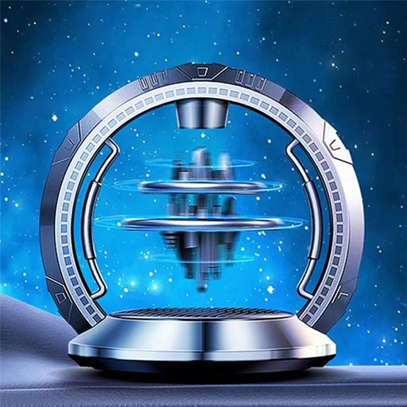 A33R-автомобильный диффузор, о – обзор и цена Perfume Fragrance Diffuser