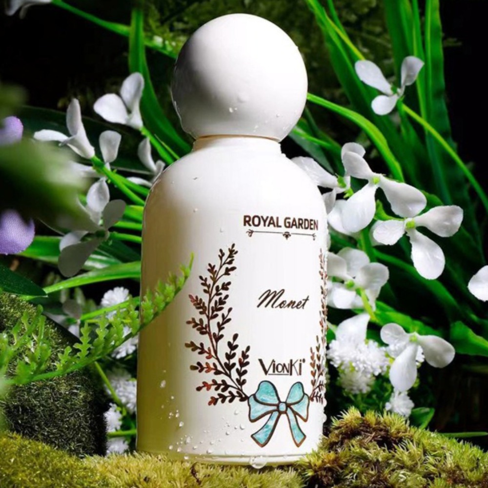 Цветочный цитрусовый парфюм дл – обзор и цена Perfume Fresh Fragrance