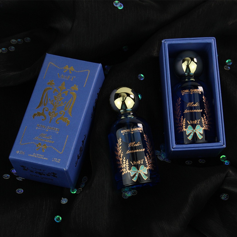 Цветочный цитрусовый парфюм дл – обзор и цена Perfume Fresh Fragrance