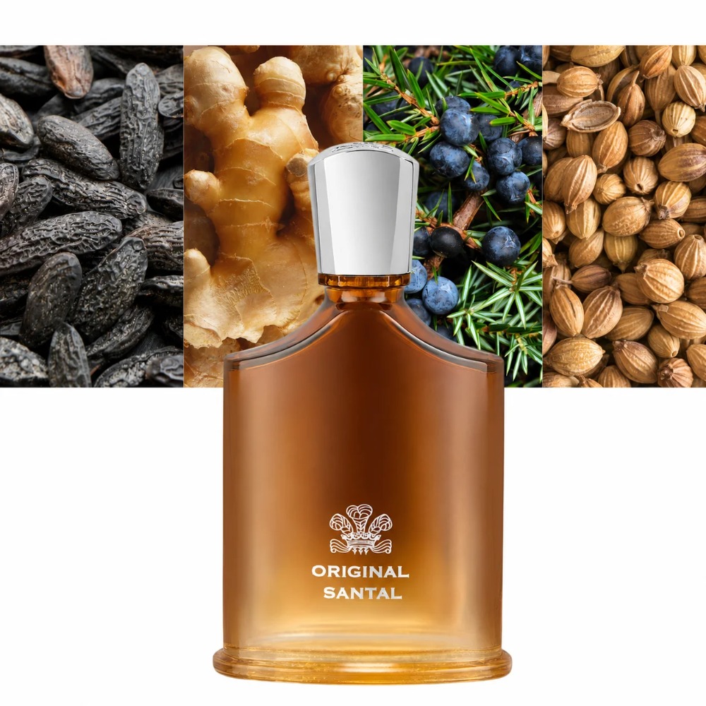 Духи Aventus для мужчин, 100 м – обзор и цена Perfume Fresh Fragrance