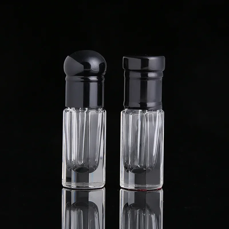 10/30/50/100 шт. 3/6/12 мл мин – обзор и цена Perfume Quotes