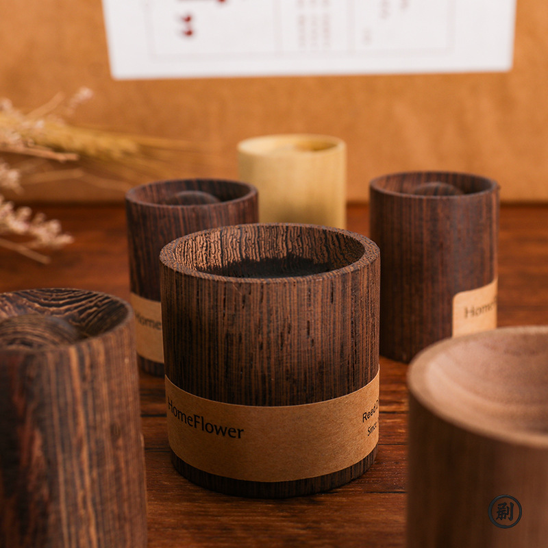 Аромадиффузор с ароматом черно – обзор и цена Perfume Fragrance Diffuser