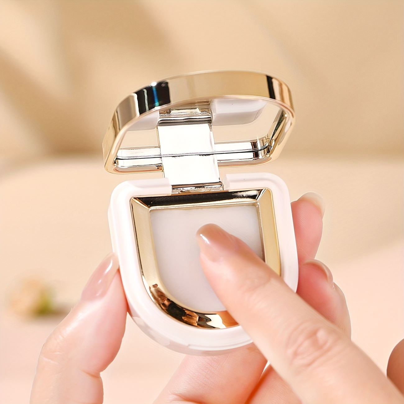 Твердые духи Mirror Perfume: с – обзор и цена Perfume Fragrance Good