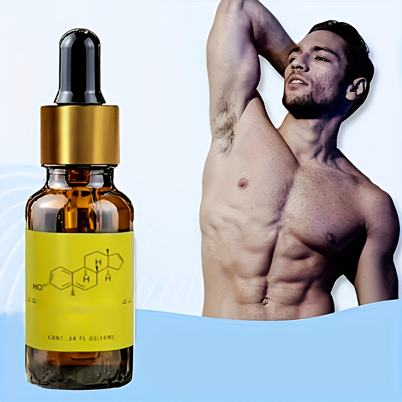 Набор из 3/4 флаконов феромоно – обзор и цена Perfume And Fragrance