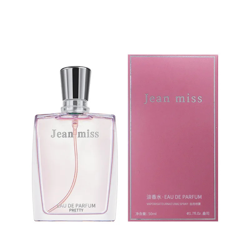 Новый женский парфюм True Love – обзор и цена Perfume Fresh Fragrance