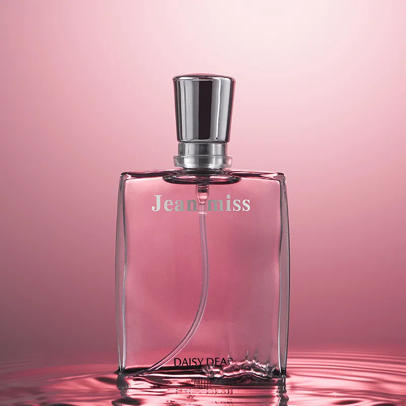 Новый женский парфюм True Love – обзор и цена Perfume Fresh Fragrance