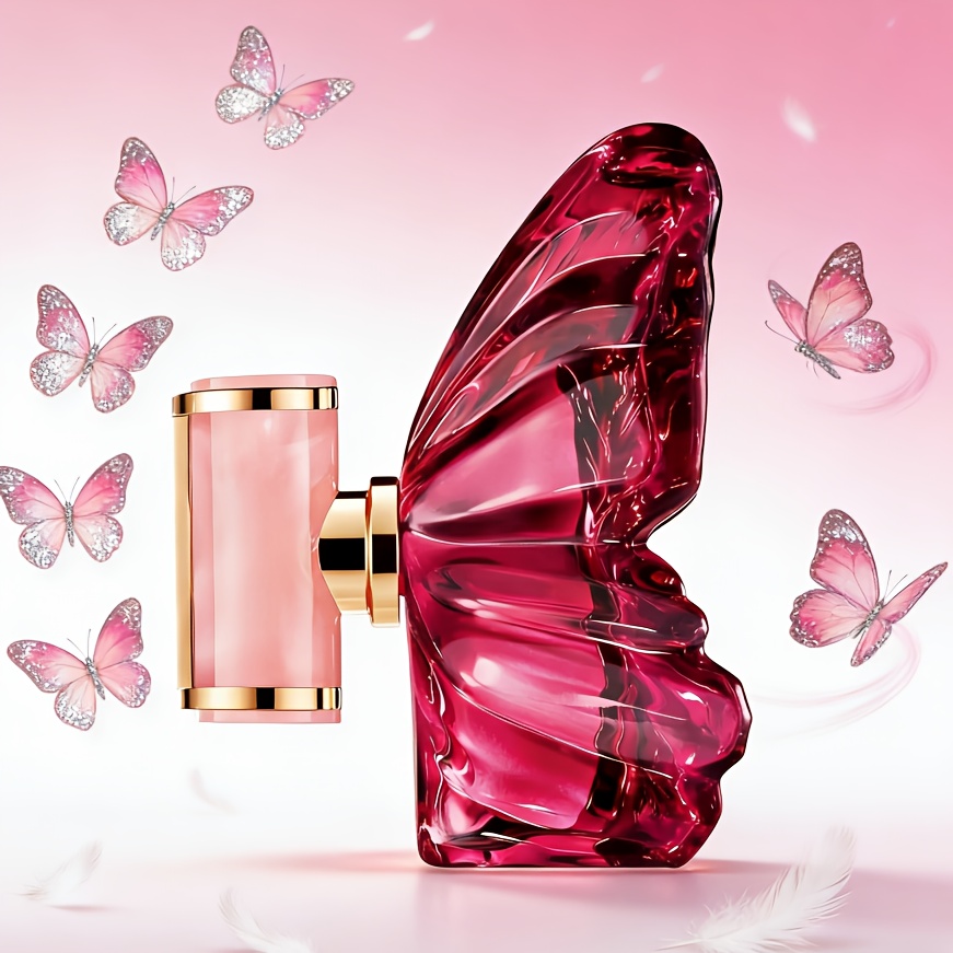 Л. А. Бомб. Женские духи 2.7oz – обзор и цена Perfume Fresh Fragrance