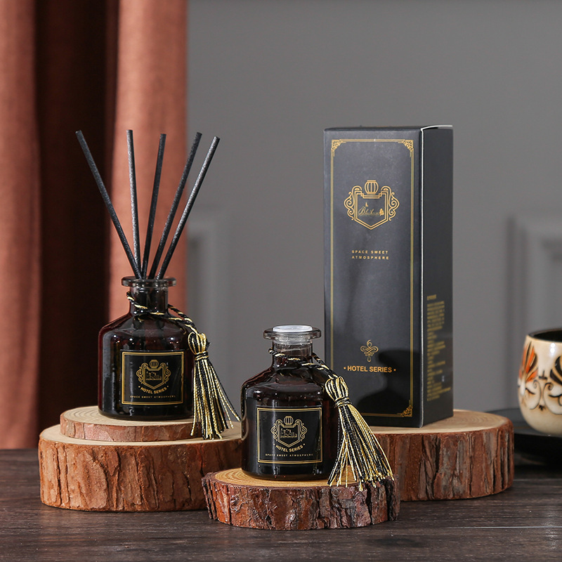 Наборы диффузоров с ротанговым – обзор и цена Perfume Fragrance Good