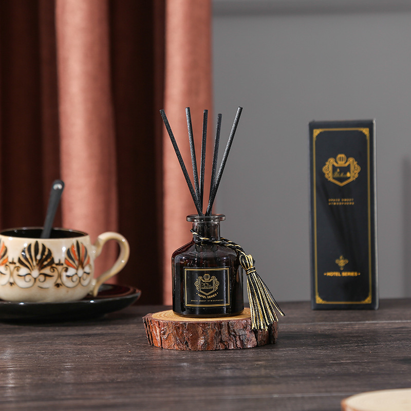 Наборы диффузоров с ротанговым – обзор и цена Perfume Fragrance Good