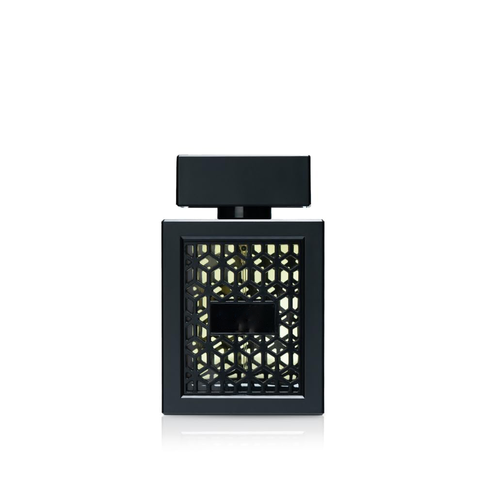 Парфюмерная вода RAVA Men, 100 – обзор и цена Perfume And Fragrance
