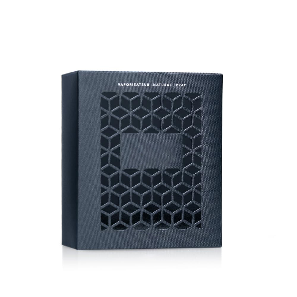 Парфюмерная вода RAVA Men, 100 – обзор и цена Perfume And Fragrance