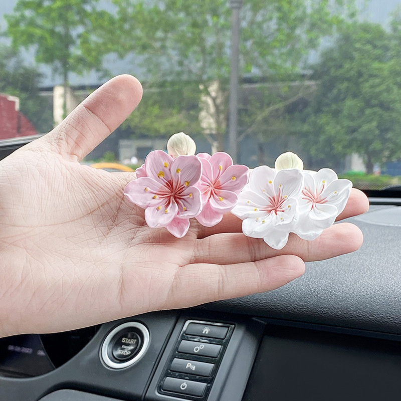 1 шт. Модный изысканный автомо – обзор и цена Perfume Fragrance Diffuser