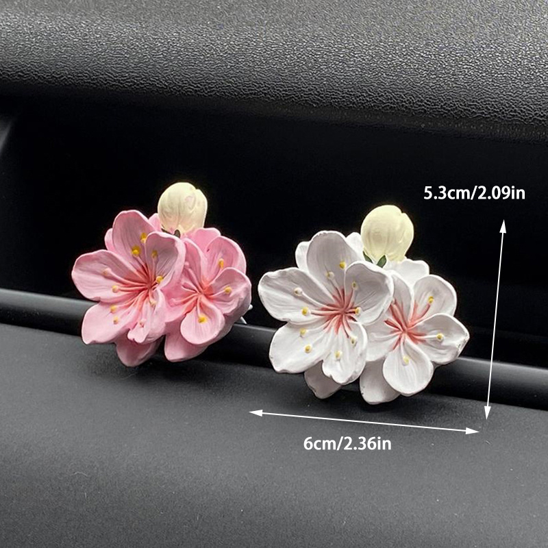 1 шт. Модный изысканный автомо – обзор и цена Perfume Fragrance Diffuser