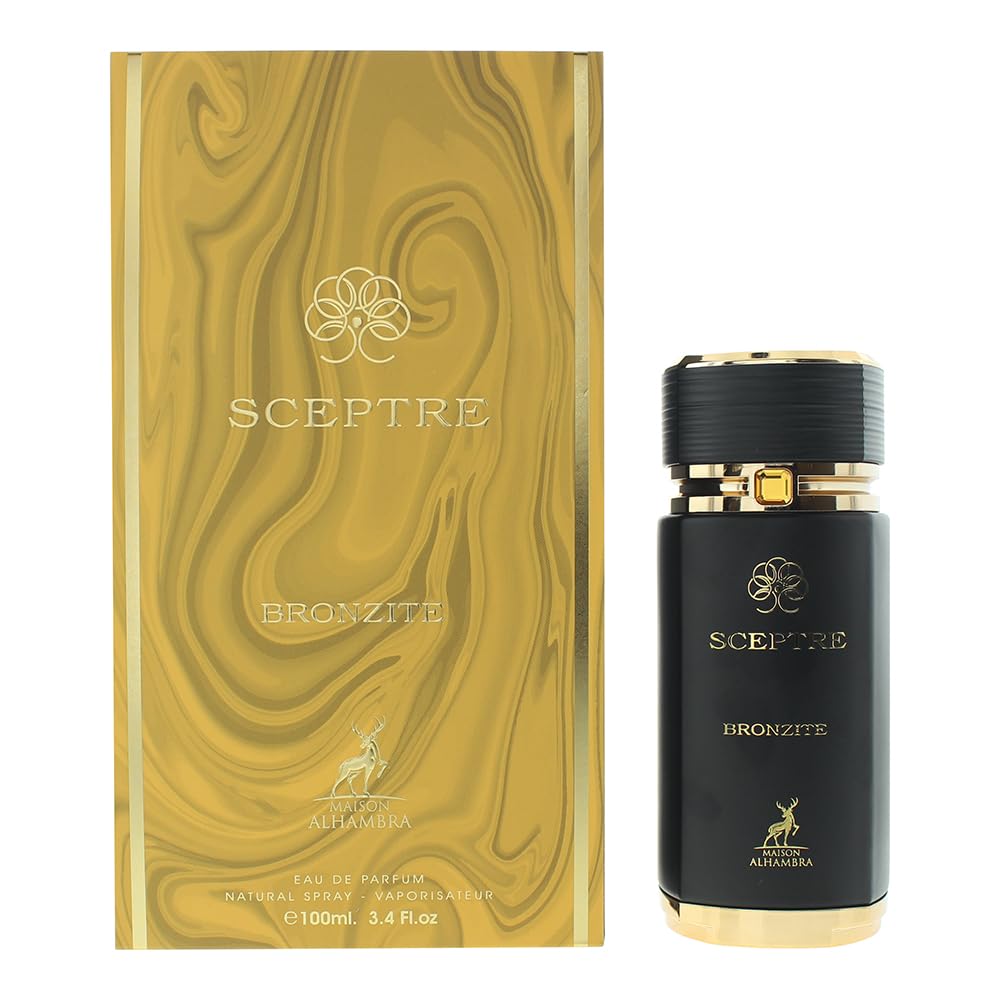 Элегантный парфюм. Стойкий аро – обзор и цена Perfume And Fragrance