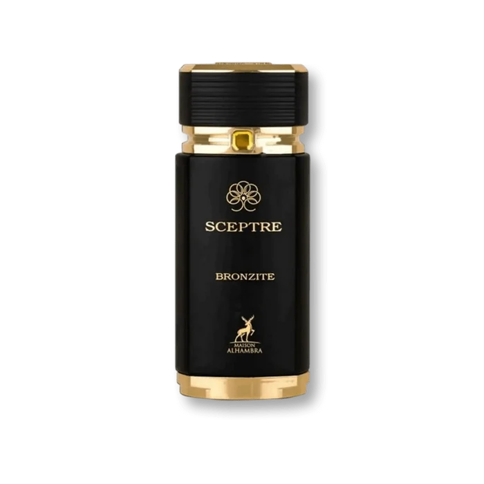 Элегантный парфюм. Стойкий аро – обзор и цена Perfume And Fragrance