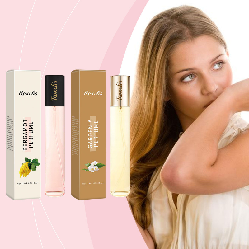 Элегантный парфюм. Стойкий аро – обзор и цена Perfume And Fragrance