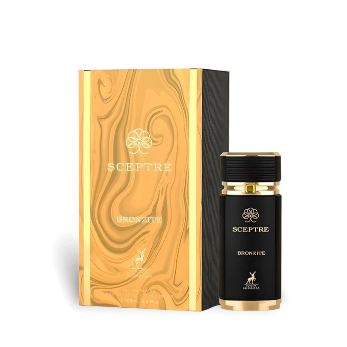 Элегантный парфюм. Стойкий аро – обзор и цена Perfume And Fragrance