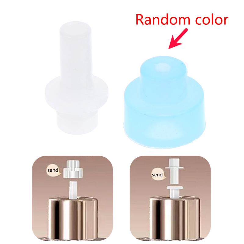 Усовершенствованный набор из 2 – обзор и цена Perfume Travel Set