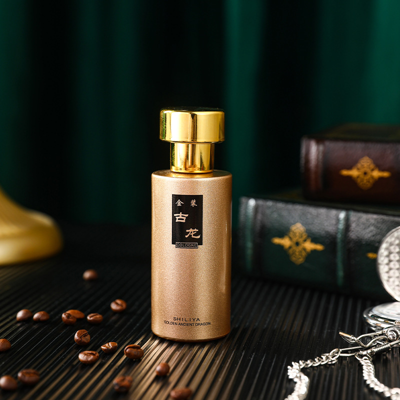 Мужской парфюм-спрей с древесн – обзор и цена Perfume Fresh Fragrance