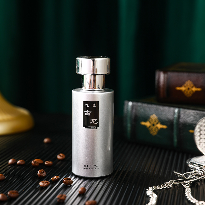 Мужской парфюм-спрей с древесн – обзор и цена Perfume Fresh Fragrance