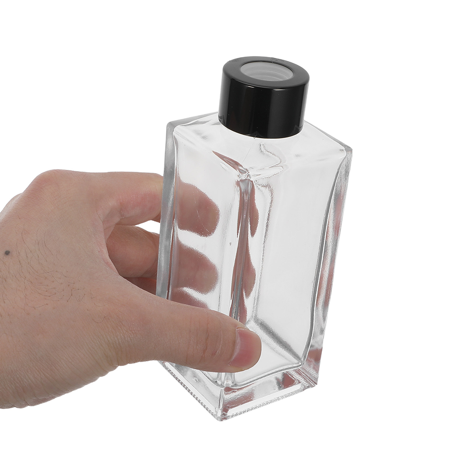 Набор из 4 мини-флаконов для а – обзор и цена Perfume Fragrance Diffuser