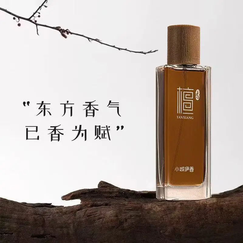 50 мл туалетная вода с аромато – обзор и цена Perfume And Fragrance