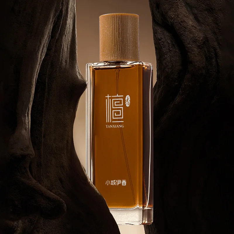 50 мл туалетная вода с аромато – обзор и цена Perfume And Fragrance
